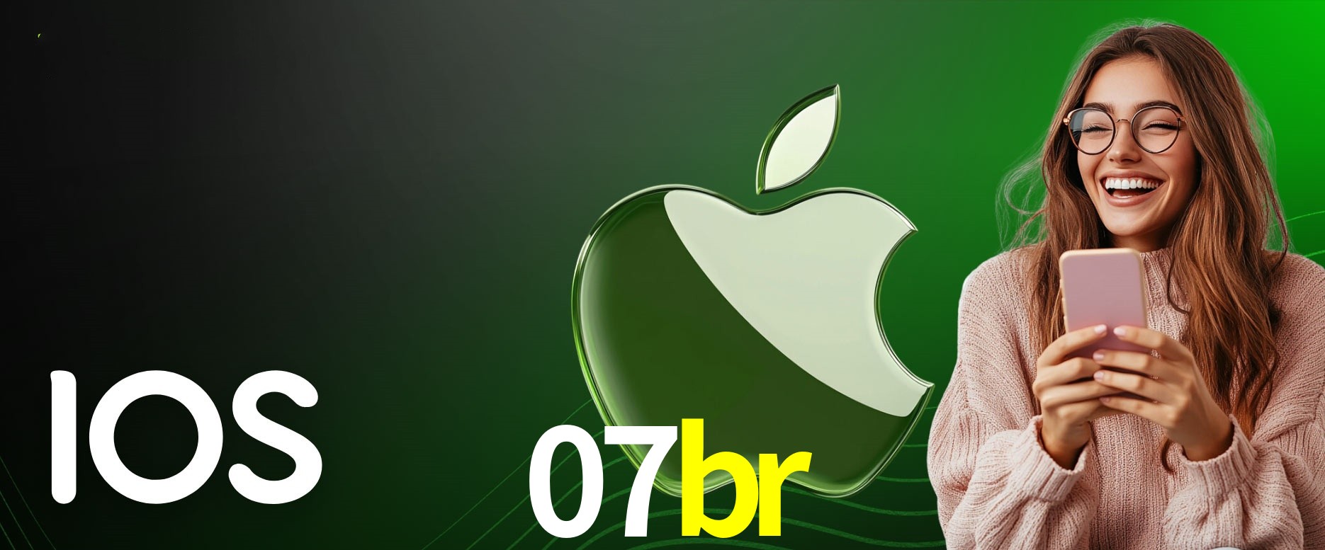 Experiência de Jogos 07br